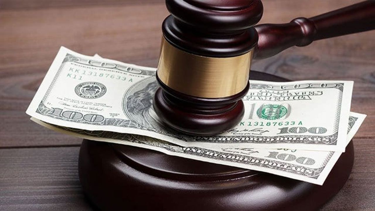 Miras Paylaşımında Yeni Dönem: Kardeşler Arasında İşlemler Kolaylaşıyor
